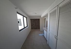Foto de inmueble en Acueducto de Guadalupe, 07279 Ciudad de México, CDMX, Col. Acueducto de Guadalupe C.P. 07279, Gustavo A. Madero