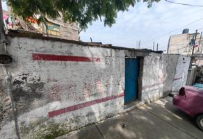 Foto de inmueble en Norte 194 660 #660, Col. Pensador Mexicano C.P. 15510, Venustiano Carranza