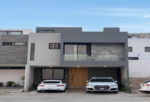 Foto de inmueble en Av. F 5250, Capital Norte, 45134 Zapopan, Jal. #5250, Col. Valle Imperial C.P. 45134, Zapopan