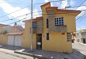 Foto de inmueble en Ginebra #s/n, Col. Naciones Unidas C.P. 72210, Puebla