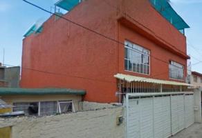 Foto de inmueble en Ecatzingo, Col. San Miguel Xalostoc C.P. 55390, Ecatepec de Morelos