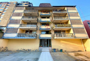 Foto de inmueble en Cda. de la Romería 69, Colina del Sur, Álvaro Obregón, 01430 Ciudad de México, CDMX #69, Col. Colina del Sur C.P. 01430, Álvaro Obregón