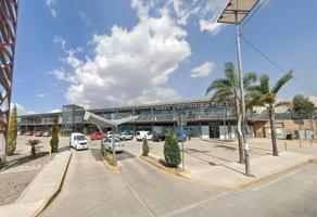 Foto de inmueble en Cto Metropolitano Exterior 1005, Lazaro Cardenas, 52148 San Salvador Tizatlalli, Méx. #1005, Col. Hacienda San Antonio C.P. 52148, Metepec
