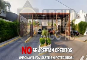 Foto de inmueble en Fray Antonio de San Miguel Iglesias 651, Fray Antonio de San Miguel Iglesias, 58277 Morelia, Mich. #000Int. 000, Col. Punta Alba III C.P. 58277, Morelia