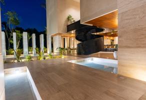 Foto de inmueble en Av. Libramiento 105, 77724 Playa del Carmen, Q.R. #105, Col. Villas Riviera C.P. 77724, Solidaridad