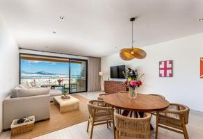 Foto de inmueble en C. Constitución, Pedregal, 23454 Cabo San Lucas, B.C.S.Int. 701, Col. Puerta del Mar C.P. 23454, Los Cabos