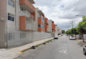 Foto de inmueble en Av. Amacuzac 709, San Andrés Tetepilco, Iztapalapa, 09440 Ciudad de México, CDMX #709, Col. El Retoño C.P. 09440, Iztapalapa