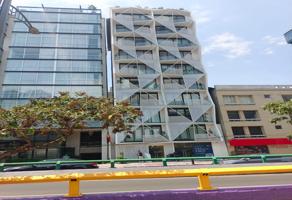 Foto de inmueble en Av Chapultepec 350, Roma Nte., Cuauhtémoc, 06700 Ciudad de México, CDMX #350, Col. Roma Norte C.P. 06700, Cuauhtémoc