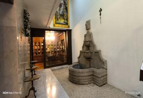 Foto de inmueble en Tlalpan Centro II, 14000 Ciudad de México, CDMX, Col. Tlalpan Centro C.P. 14000, Tlalpan