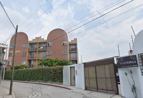 Foto de inmueble en Avenida Vicente Guerrero 2591 #s/n, Col. Maravillas C.P. 62230, Cuernavaca