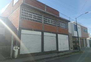 Foto de inmueble en Las Higueras, 58186 Morelia, Mich. #228, Col. Las Higueras C.P. 58186, Morelia