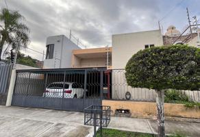 Foto de inmueble en Calle Aguamarina #2516, Col. Bosques de La Victoria C.P. 44540, Guadalajara