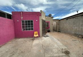 Foto de inmueble en Avenida Tabara, Col. Villa Residencial del Prado Segunda Etapa C.P. 21355, Mexicali