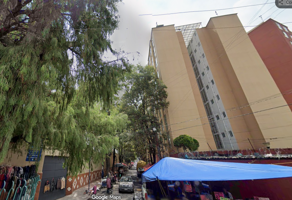 Foto de inmueble en Golfo de México 1, Tacuba, Miguel Hidalgo, 11410 Ciudad de México, CDMX #1Int. 0, Col. Tacuba C.P. 11410, Miguel Hidalgo