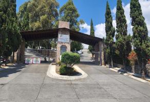 Foto de inmueble en La loma , Col. Lomas de Oriente C.P. 61509, Zitácuaro