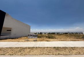 Foto de inmueble en Boulevard Punta del Este, Col. Jesús María (El Vergel) C.P. 37296, León