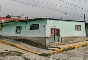 Foto de inmueble en Venustiano Carranza, Chocaman, 94160 Chocamán, Ver. #247, Col. Chocaman C.P. 94160, Chocamán