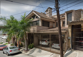 Foto de inmueble en Honorato de Balzac #136, Col. San Jemo C.P. 64630, Monterrey