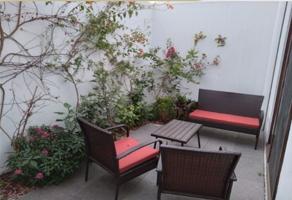 Foto de inmueble en GIRASOL #00, Col. Residencial Campestre C.P. 62553, Jiutepec