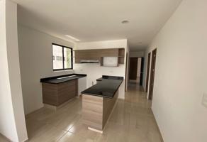 Foto de inmueble en 103 Oriente, Col. INFONAVIT San Jorge C.P. 72587, Puebla
