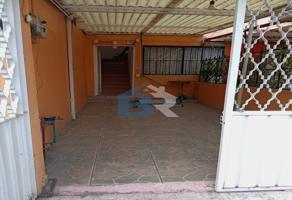 Foto de inmueble en Río Fuerte 67A, Real del Moral, Iztapalapa, 09010 Ciudad de México, CDMX #67A, Col. Real del Moral C.P. 09010, Iztapalapa