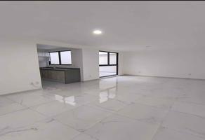 Foto de inmueble en Calzada de las Águilas , Col. Ampliación Alpes C.P. 01710, Álvaro Obregón
