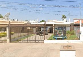 Foto de inmueble en Calle Chihuahua, Urb. No. 1, Cdad. Obregón, Son., Col. Urbanizable 4 C.P. 85000, Cajeme