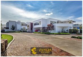Foto de inmueble en Puerta de las flores, 36670 Irapuato, Gto. #493, Col. Masada Residencial C.P. 36670, Irapuato