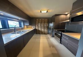 Foto de inmueble en Av. Anillo Periferico 1637, Rincón de San Jerónimo, 64630 Monterrey, N.L. #1637, Col. Colinas de San Jerónimo C.P. 64630, Monterrey