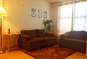 Foto de inmueble en Av. Orión Sur, Ara Paseos del Angel, San Bernardino Tlaxcalancingo, Pue., Col. San Bernardino Tlaxcalancingo C.P. 72820, San Andrés Cholula