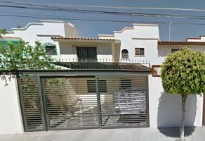 Foto de inmueble en Calle Musgos #s/n, Col. Arboledas de Ibarrilla C.P. 37200, León