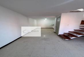Foto de inmueble en Portal del Cielo #1315Int. M4L46, Col. Villas de Chalco C.P. 56600, Chalco