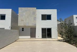 Foto de inmueble en Paseo del Pedregal 142 #sn, Col. Pedregal Playitas C.P. 22860, Ensenada