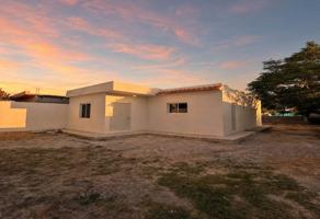 Foto de inmueble en Lázaro Cárdenas #s/n, Col. Diana Laura Riojas de Colosio C.P. 25644, Frontera