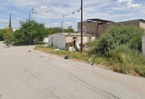 Foto de inmueble en RAYON, Col. Ampliación San Isidro C.P. 35156, Lerdo
