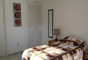 Foto de inmueble en Buena Vista, Cuernavaca, Mor., Col. Buenavista C.P. 62130, Cuernavaca