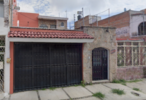 Foto de inmueble en Monte Himalaya 1171 #1171, Col. Lomas Independencia C.P. 44350, Guadalajara