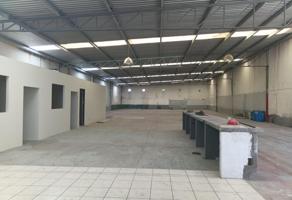Foto de inmueble en Juan de Zaldivar #s/n, Col. Enrique Ramirez C.P. 58220, Morelia