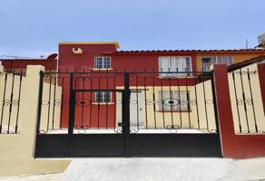 Foto de inmueble en Sur 9, La Lomita, 71233 Santa Cruz Xoxocotlán, Oax. #12Int. 44, Col. Colinas San José C.P. 71233, Santa Cruz Xoxocotlán