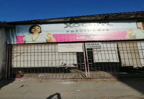Foto de inmueble en Blvd. Independencia & Calle Valdez Carrillo, Primitivo Centro, 27000 Torreón, Coah., Col. Cuarto de Cobian Centro C.P. 27000, Torreón
