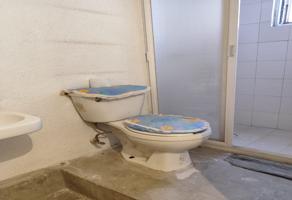 Foto de inmueble en Privada Cdad #35Int. CS1 , Col. Villas de San Martín C.P. 56644, Chalco