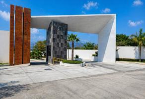 Foto de inmueble en Cumbres 600, El Arenal Campestre, 29057 Tuxtla Gutiérrez, Chis. #600, Col. San Patricio C.P. 29057, Tuxtla Gutiérrez