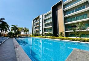 Foto de inmueble en C. Alamo 318-Departamento 107, Alameda, 82123 Mazatlán, Sin. #318, Col. Alameda C.P. 82123, Mazatlán