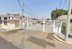 Foto de inmueble en Fte. Vulcano 40, Jardines de Morelos, 55070 Ecatepec de Morelos, Méx. #40, Col. Colonial Ecatepec C.P. 55070, Ecatepec de Morelos