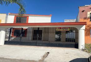Foto de inmueble en Ex Hacienda El Rosario, Jardines de la Silla, 67288 Jardines de la Silla, N.L. #320, Col. Ex Hacienda el Rosario C.P. 67288, Juárez