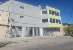 Foto de inmueble en Azcapotzalco, Nueva Puesta del Sol, La Paz, B.C.S. #sn, Col. Nueva Puesta del Sol C.P. 23095, La Paz