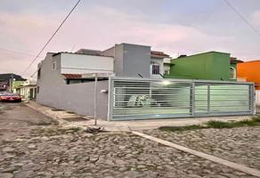 Foto de inmueble en C. Islas Marshall, 63035 Tepic, Nay. #s/n, Col. Islas del Paraíso C.P. 63035, Tepic