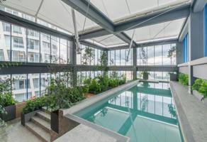 Foto de inmueble en Av. Santa Fe 578, Santa Fe, Contadero, Cuajimalpa de Morelos, 05348 Ciudad de México, CDMX #578, Col. Santa Fe Cuajimalpa C.P. 05348, Cuajimalpa de Morelos