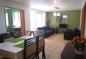 Foto de inmueble en Calle Abasolo 20, Miguel Hidalgo, 54060 Tlalnepantla, Méx. #20, Col. Miguel Hidalgo C.P. 54060, Tlalnepantla de Baz