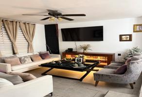 Foto de inmueble en Privada Cartero, Col. Candelarias C.P. 25019, Saltillo